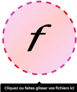 Fichier pluss de 50Go par free Envoie de gros fichier par Free