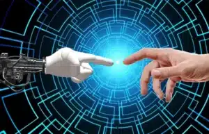 Déblocage ordinateur à Vincennes