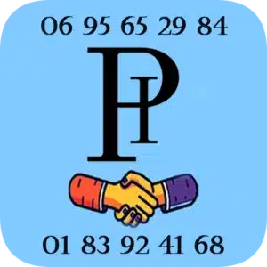 Services informatique à St mandé