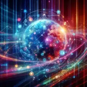 Optimisation de votre ordinateur