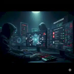 Les cyberattaques en France Cyberattaques en France