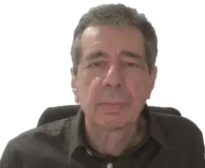 réparateur PC Informaticien spécialisé pour aider les seniors