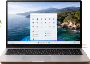 Irdinateur Portable Windows 11 Réparateur ordinateur Windows 11