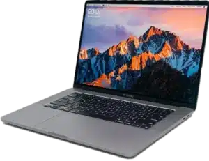 Assistance informatique paris 16